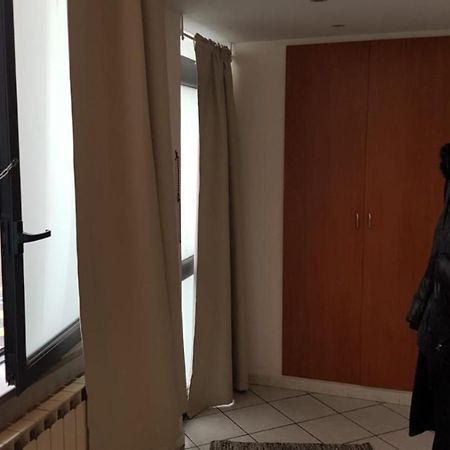 Novoli, Firenze By Short Holidays מראה חיצוני תמונה