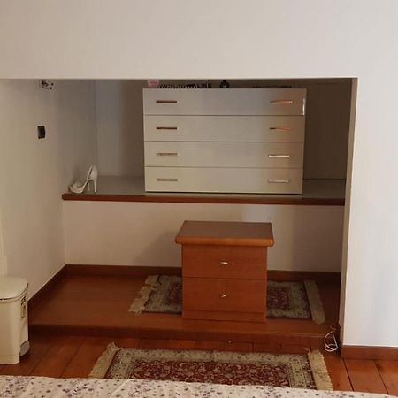 Novoli, Firenze By Short Holidays מראה חיצוני תמונה
