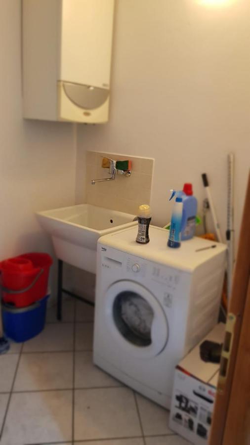 Novoli, Firenze By Short Holidays מראה חיצוני תמונה