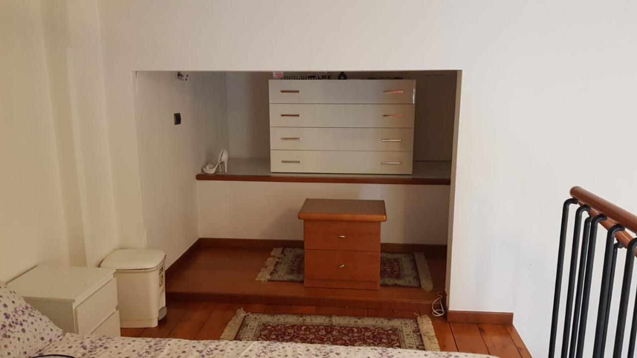Novoli, Firenze By Short Holidays מראה חיצוני תמונה