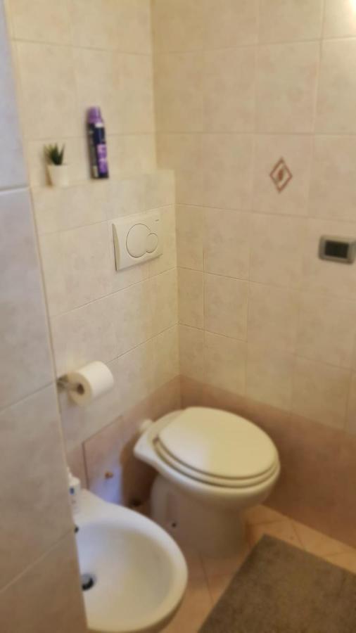 Novoli, Firenze By Short Holidays מראה חיצוני תמונה