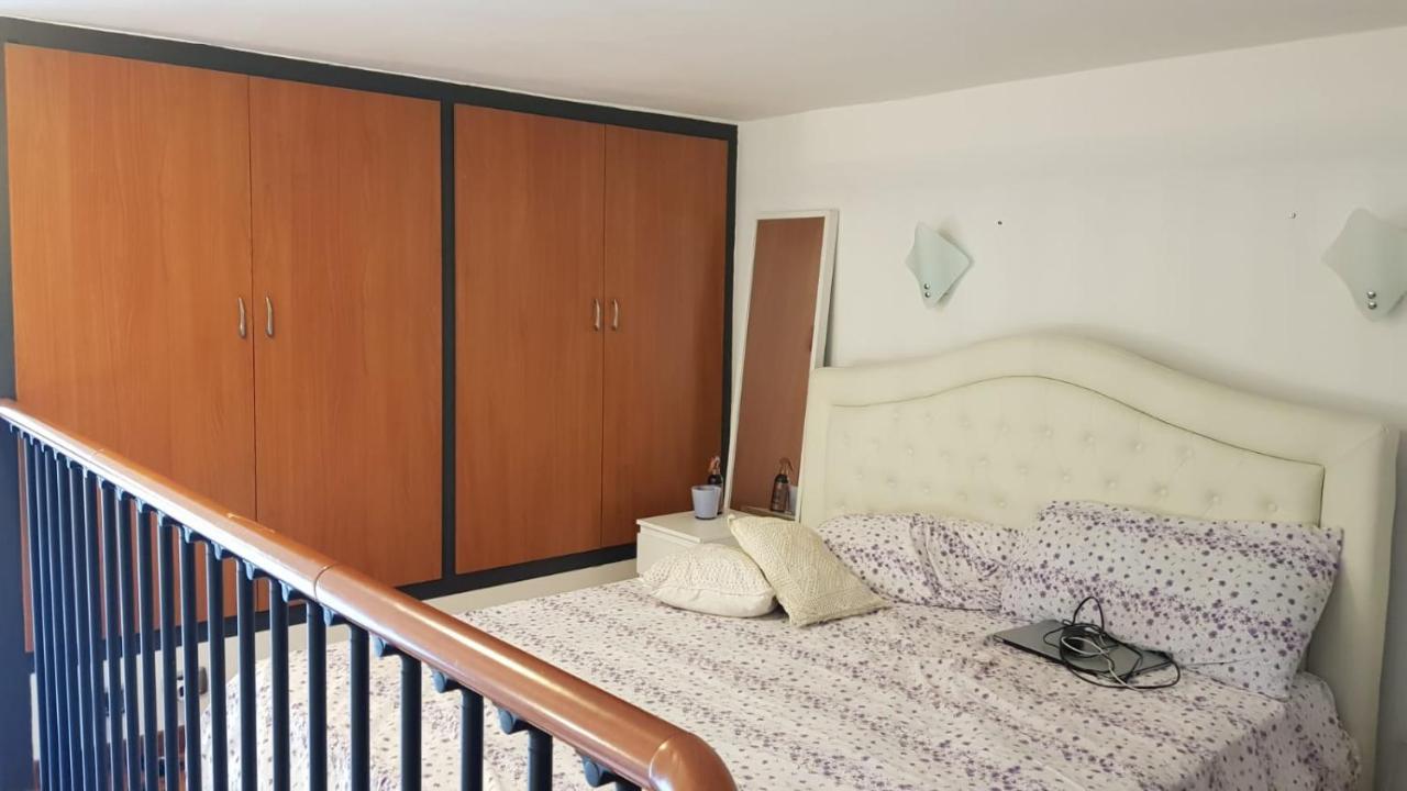 Novoli, Firenze By Short Holidays מראה חיצוני תמונה