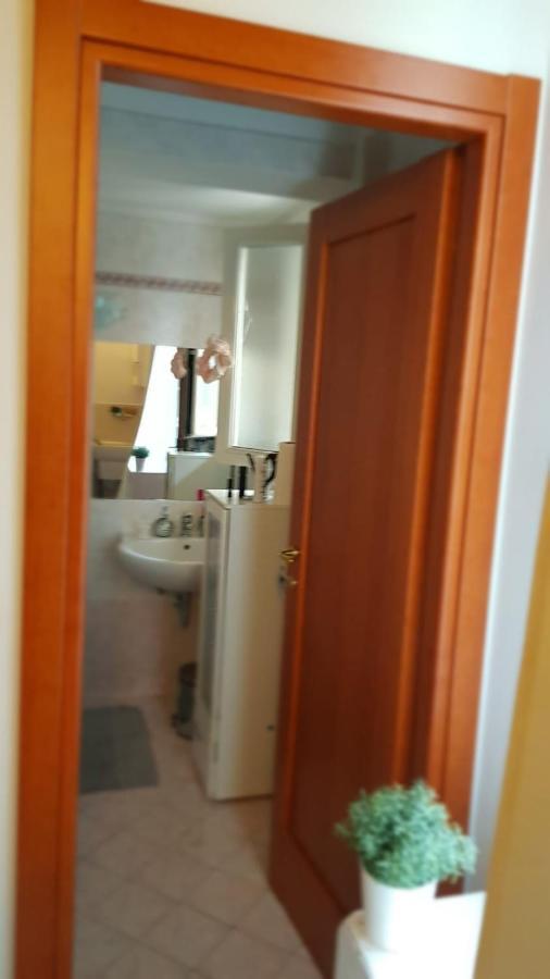 Novoli, Firenze By Short Holidays מראה חיצוני תמונה